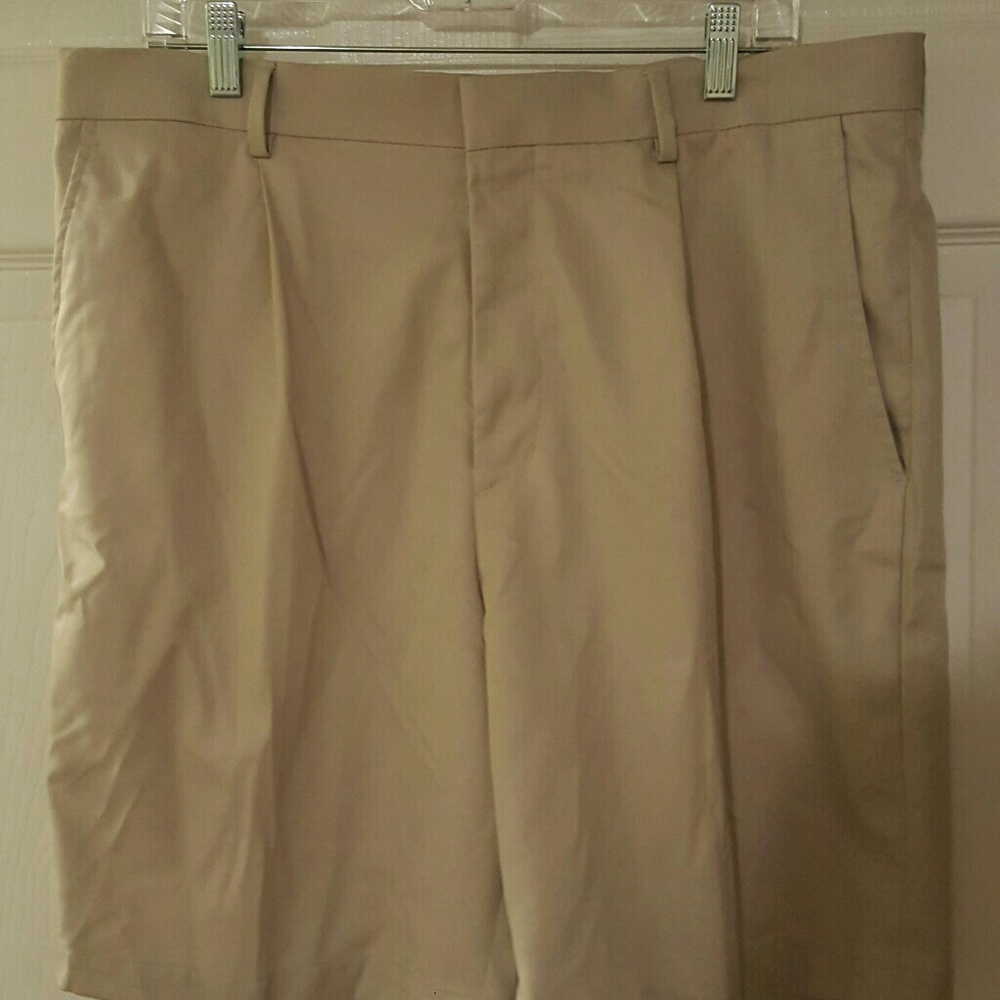 Walter Hagen Shorts 36W